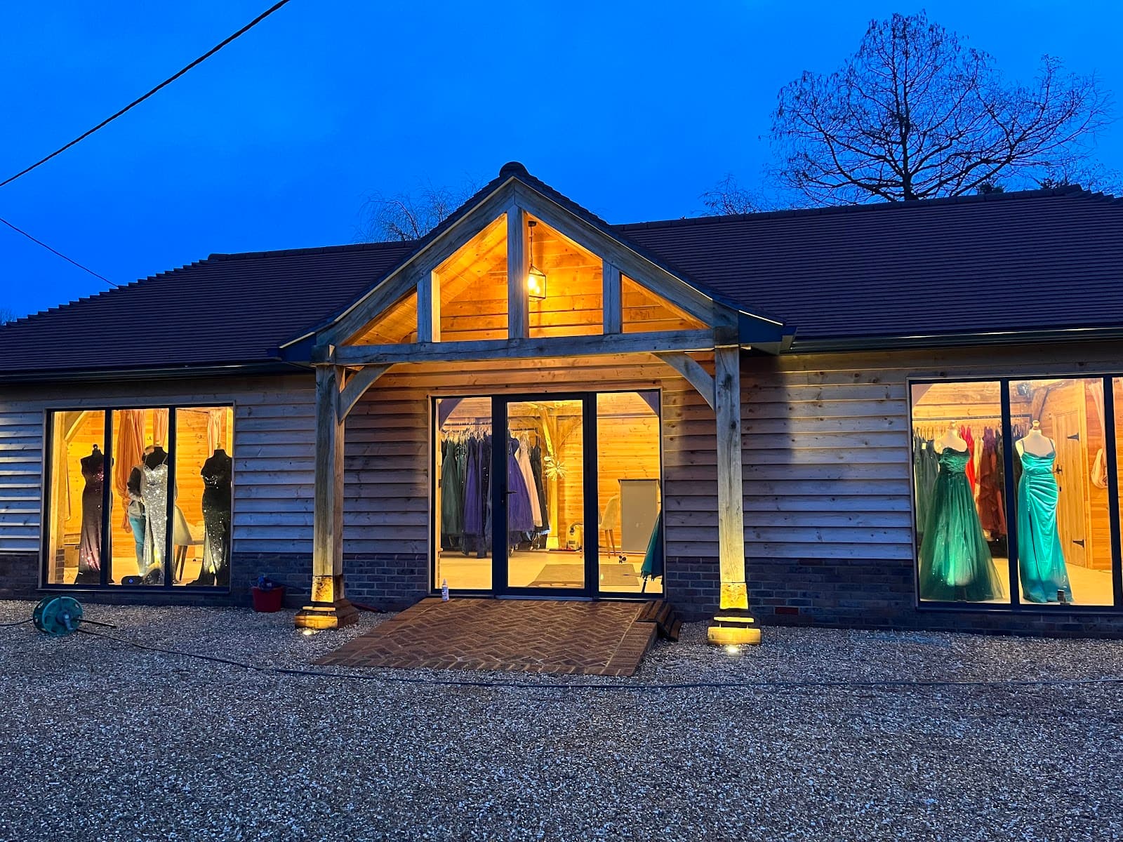 Electrical work in Basingstoke by Warcop Electrical Ltd, photo 4