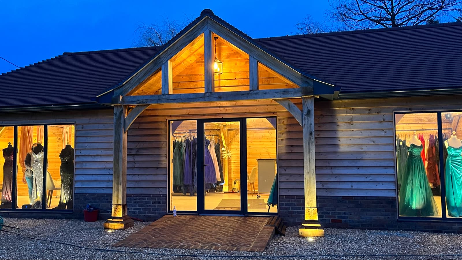 Electrical work in Basingstoke by Warcop Electrical Ltd, photo 6